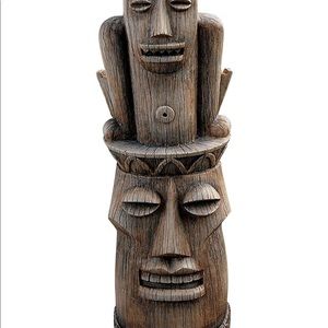 Meet your Posher, Sean